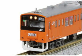 ※新製品 11月発売※サウンドカード 201系【KATO・22-241-7】「鉄道模型 Nゲージ カトー」