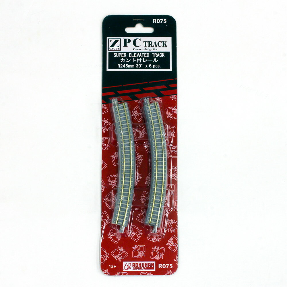 PC�ȥ�å� ������ե졼�� R245-30�� 6������ �ڥ����ϥ�R075�ۡ�Ŵƻ�Ϸ� Z������ �����ϥ��