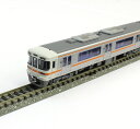 313系2300番台 2両セット【KATO 10-1773】「鉄道模型 Nゲージ カトー」