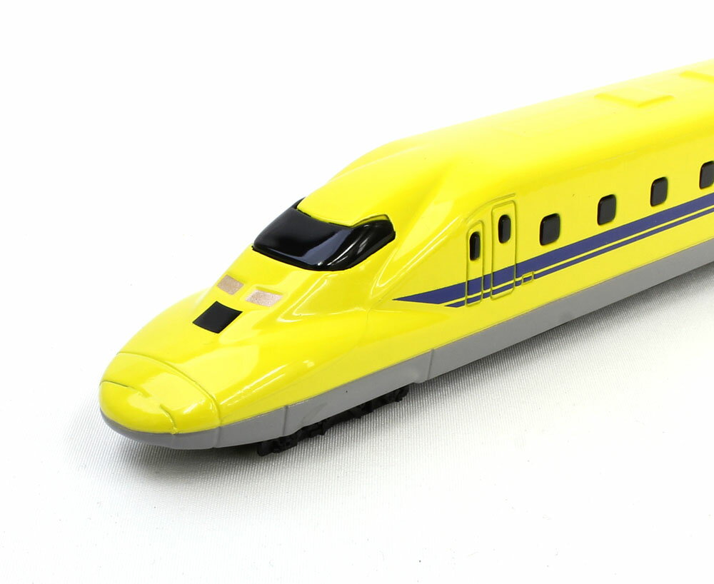 楽天市場】トレーン nゲージ ドクターイエローの通販