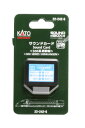 サウンドカード 300系新幹線【KATO・22-242-6】「鉄道模型 Nゲージ カトー」