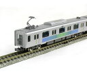 西武30000系(池袋線 30104編成)増結用中間車6両セット(動力無し)【グリーンマックス・30996】「鉄道模型 Nゲージ」