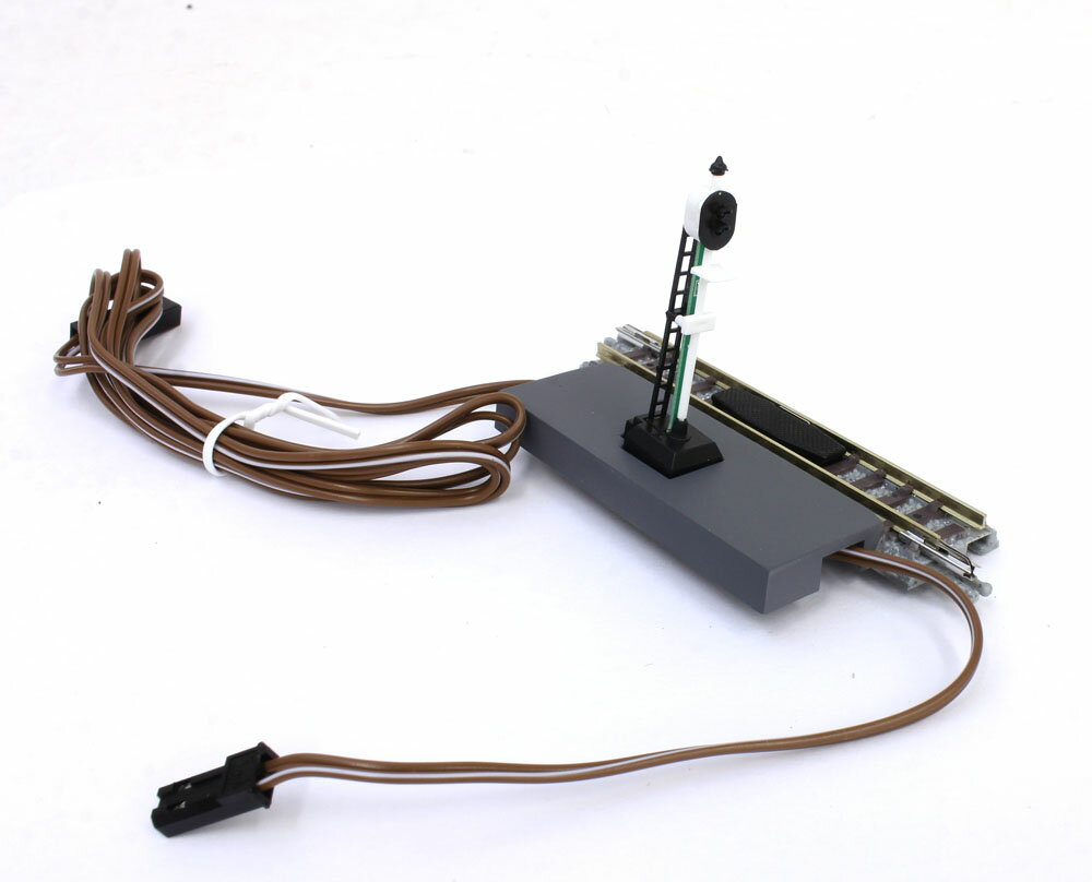 TCS2灯式信号機【TOMIX・5565】「鉄...の紹介画像2