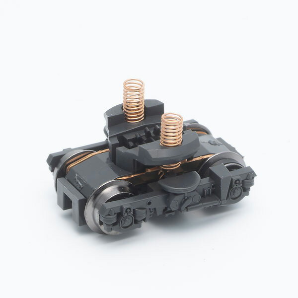 ߥåɥʥ㤨ư DT56A (251ϡTOMIX6677ۡŴƻϷ N ȥߥåספβǤʤ561ߤˤʤޤ