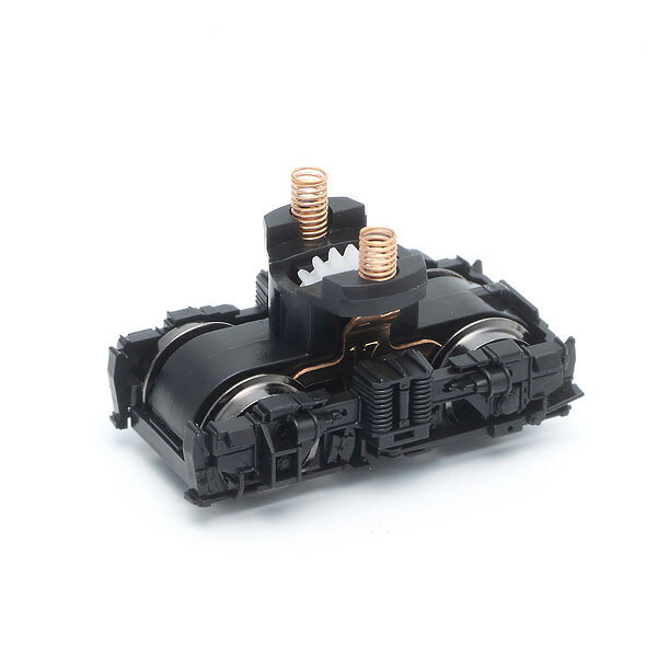 動力台車 DT129N（A） （EF71（1エンド側用））【TOMIX・6685】「鉄道模型 Nゲージ トミックス」