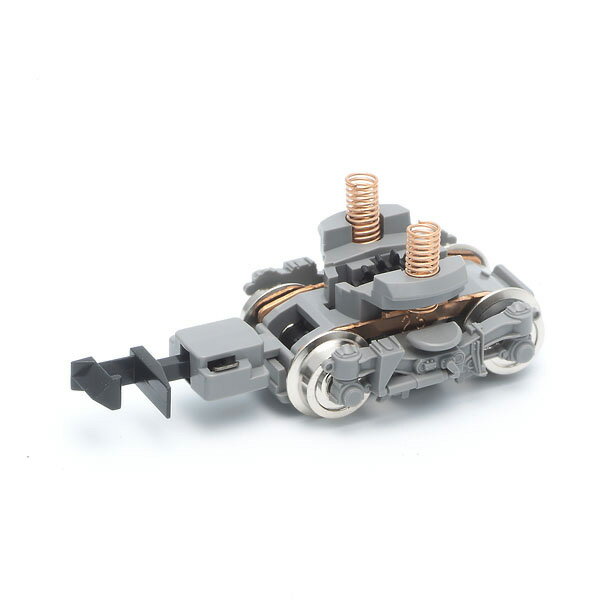 TRS16TB （東武500（浅草側））【TOMIX・6689】「鉄道模型 Nゲージ トミックス」