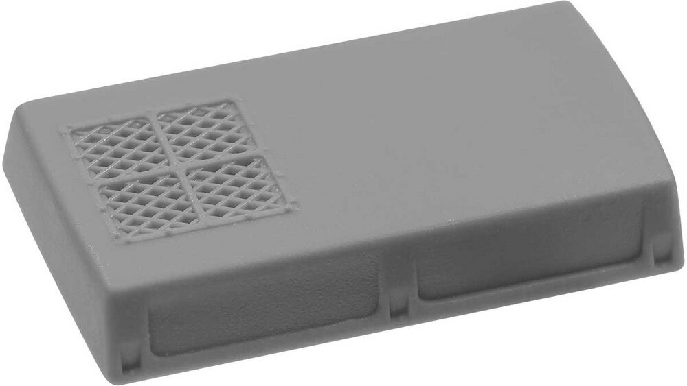 RPU-2214クーラー(4個入り)【グリーンマックス・8074G】「鉄道模型 Nゲージ」