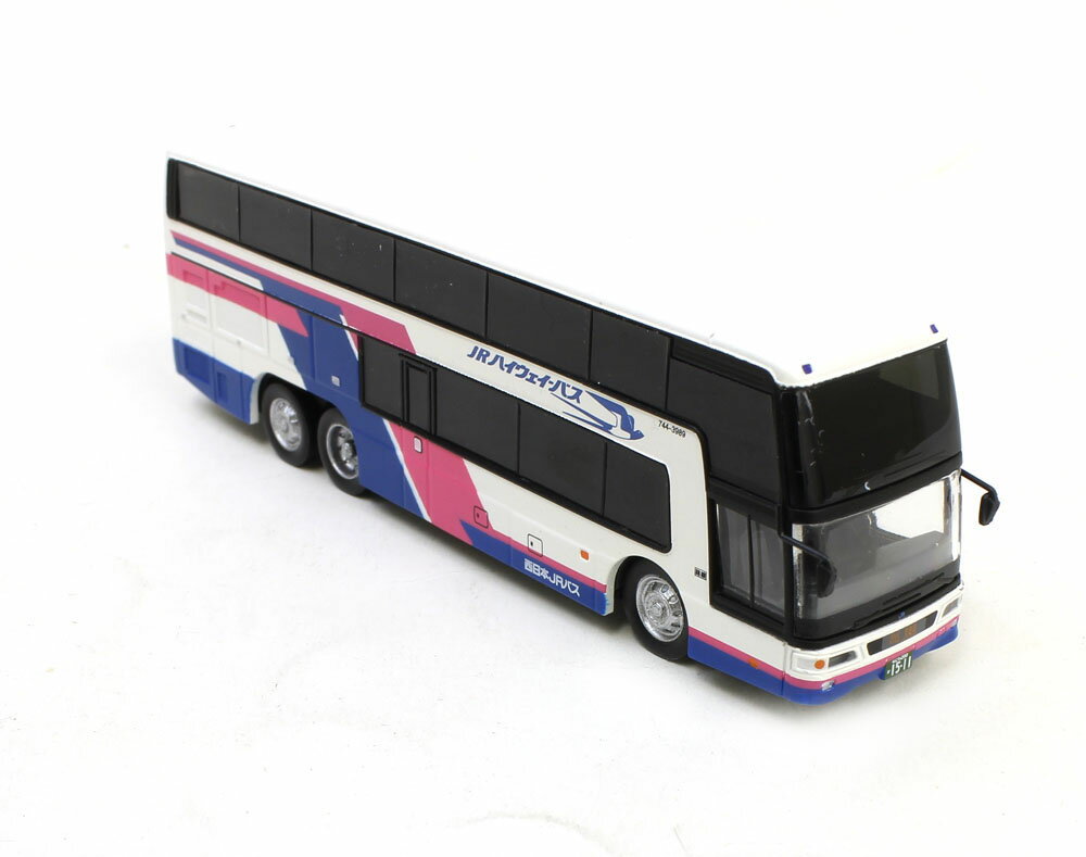 �Х����꡼�� ���������� ��������JR�Х��쳤ƻ���õ޹�סڥݥݥ�ǥå���8306�ۡ�Ŵƻ�Ϸ� N��������