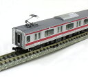 E233-5000系電車（京葉線）増結セット（6両）【TOMIX 98410】「鉄道模型 Nゲージ トミックス」