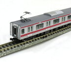 E233-5000系電車（京葉線）増結セット（6両）【TOMIX・98410】「鉄道模型 Nゲージ トミックス」