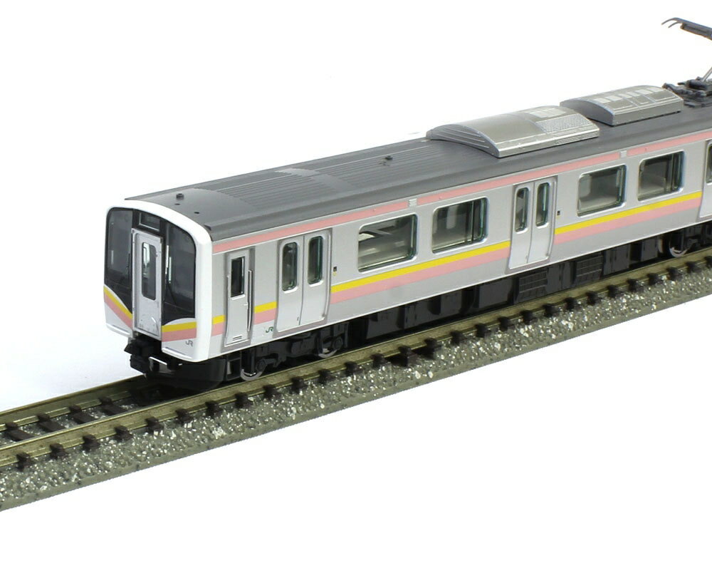 楽天市場】e129系の通販 楽天市場】e129系の通販