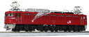 EF81 81 北斗星色【KATO・1-323】「鉄道模型 HOゲージ カトー」
