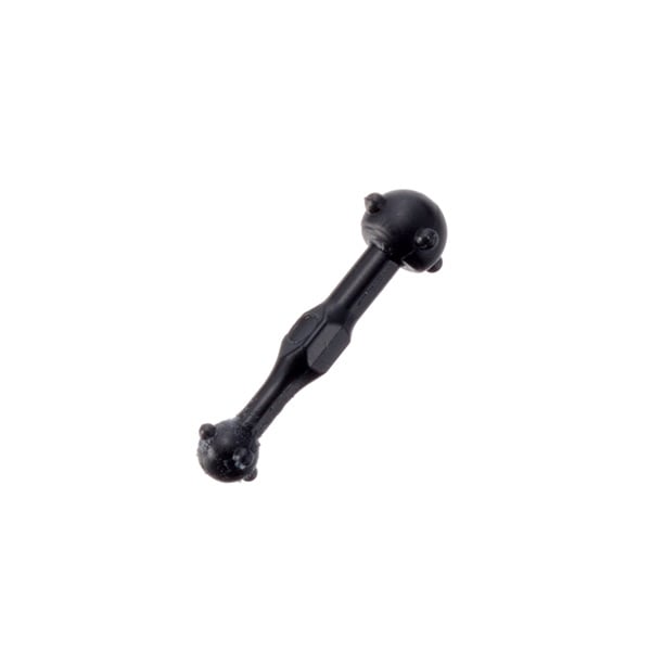 シャフト（DD13用）【TOMIX・JF0940】「鉄道模型 Nゲージ トミックス」