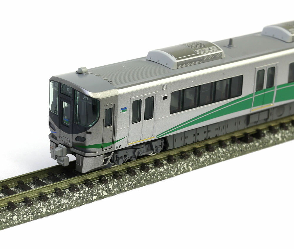 楽天市場】kato 3-521の通販 楽天市場】kato 3-521の通販