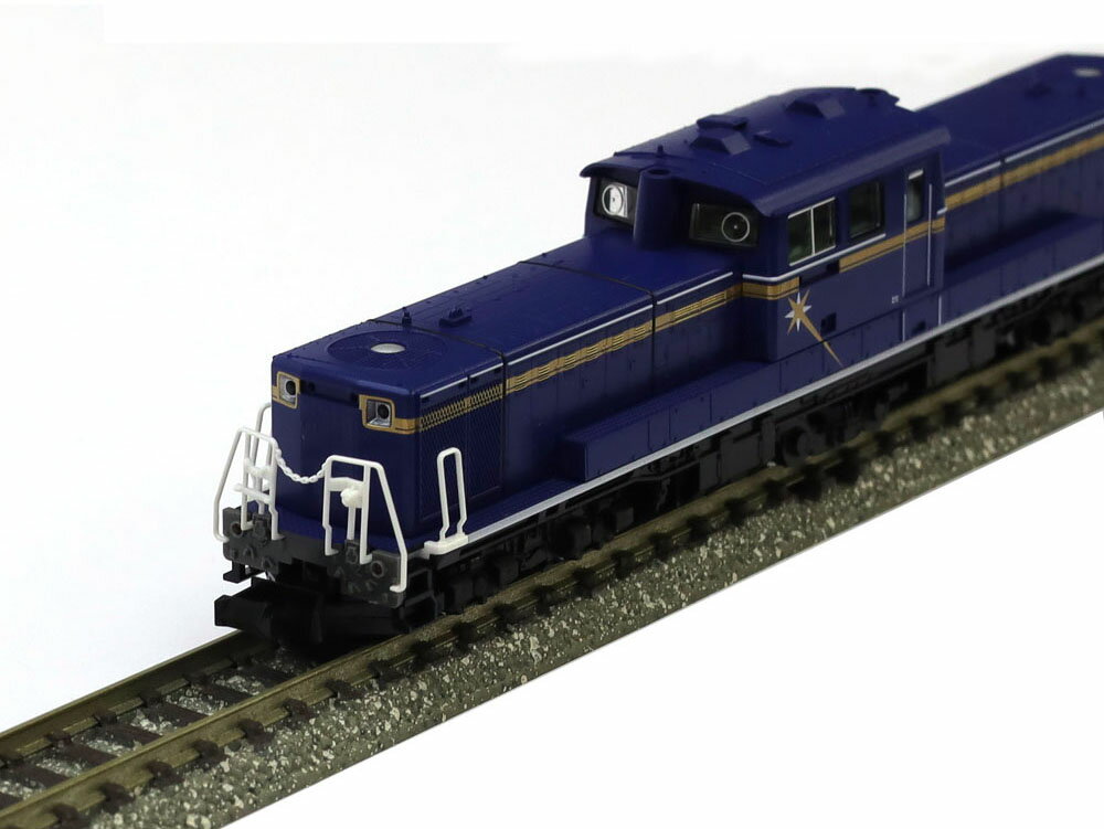 楽天市場】北斗星 dd51 tomix(ホビー)の通販 楽天市場】北斗星 dd51 tomix(ホビー)の通販