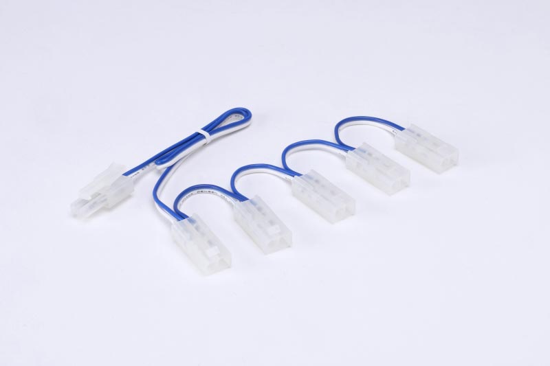 みあしもん様確認用 Amazon | KATO Nゲージ 分岐コネクター 90cm 24-827 鉄道模型用品