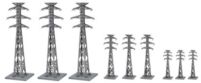 ʾʪ143 Ǻ Ŵڥȥߡƥå330844ۡŴƻϷ N ȥߡƥå