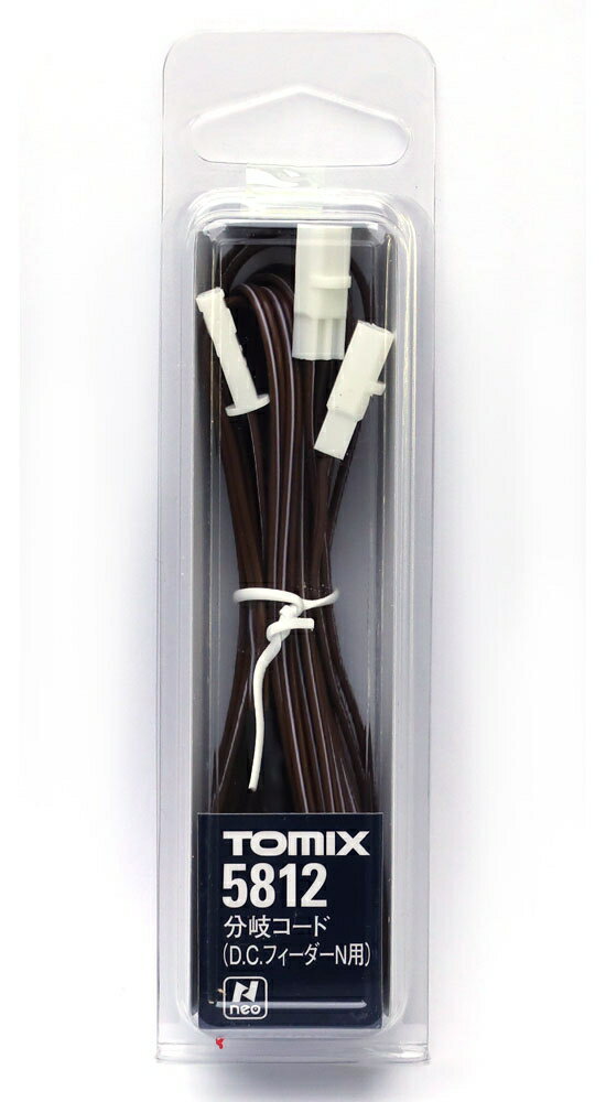 TCSʬ�������ɡ�D.C.�ե�������N�ѡˡ�TOMIX��5812�ۡ�Ŵƻ�Ϸ� N������ �ȥߥå�����