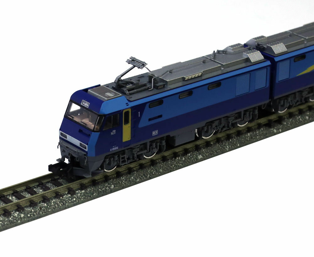 楽天市場】tomix eh200の通販 楽天市場】tomix eh200の通販