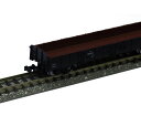 トキ15000【KATO 8001】「鉄道模型 Nゲージ カトー」