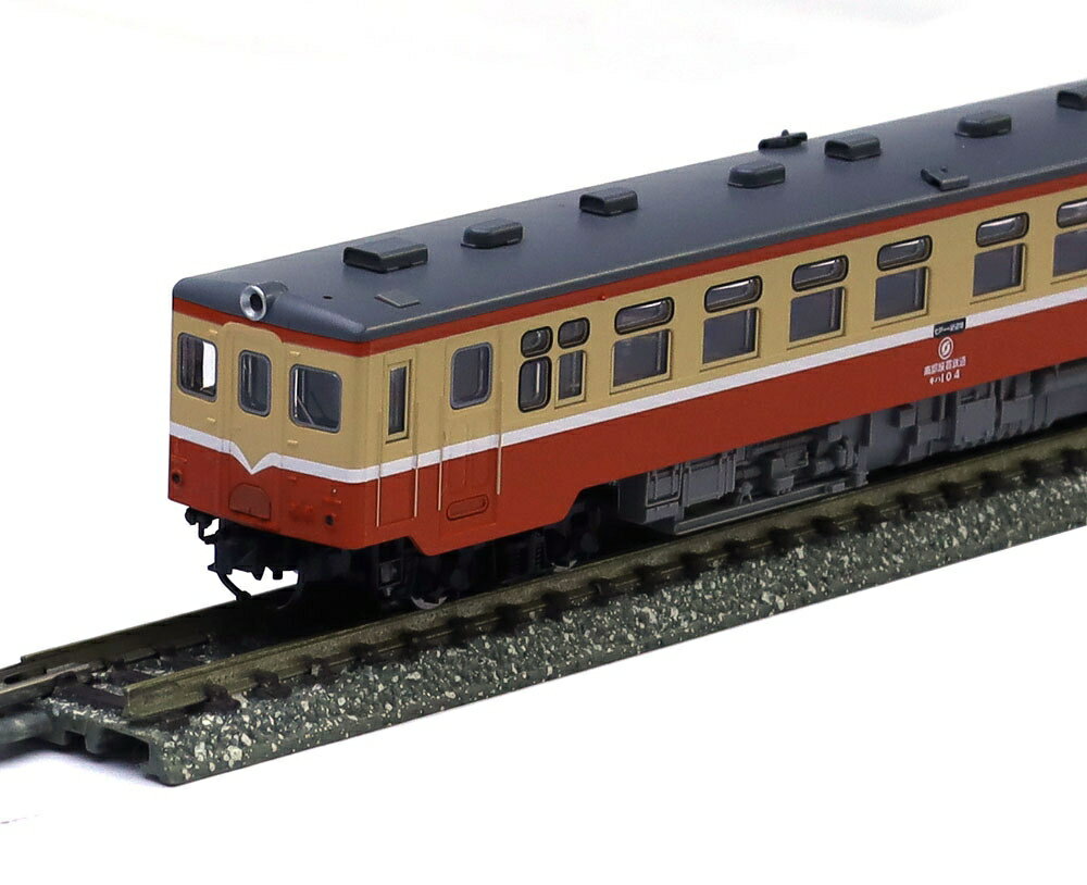 楽天市場】北近畿タンゴ鉄道(ホビー)の通販 楽天市場】北近畿タンゴ鉄道(ホビー)の通販