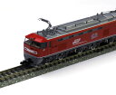 EF510-0形コンテナ列車セット(3両)【TOMIX・98485】「鉄道模型 Nゲージ トミックス」
