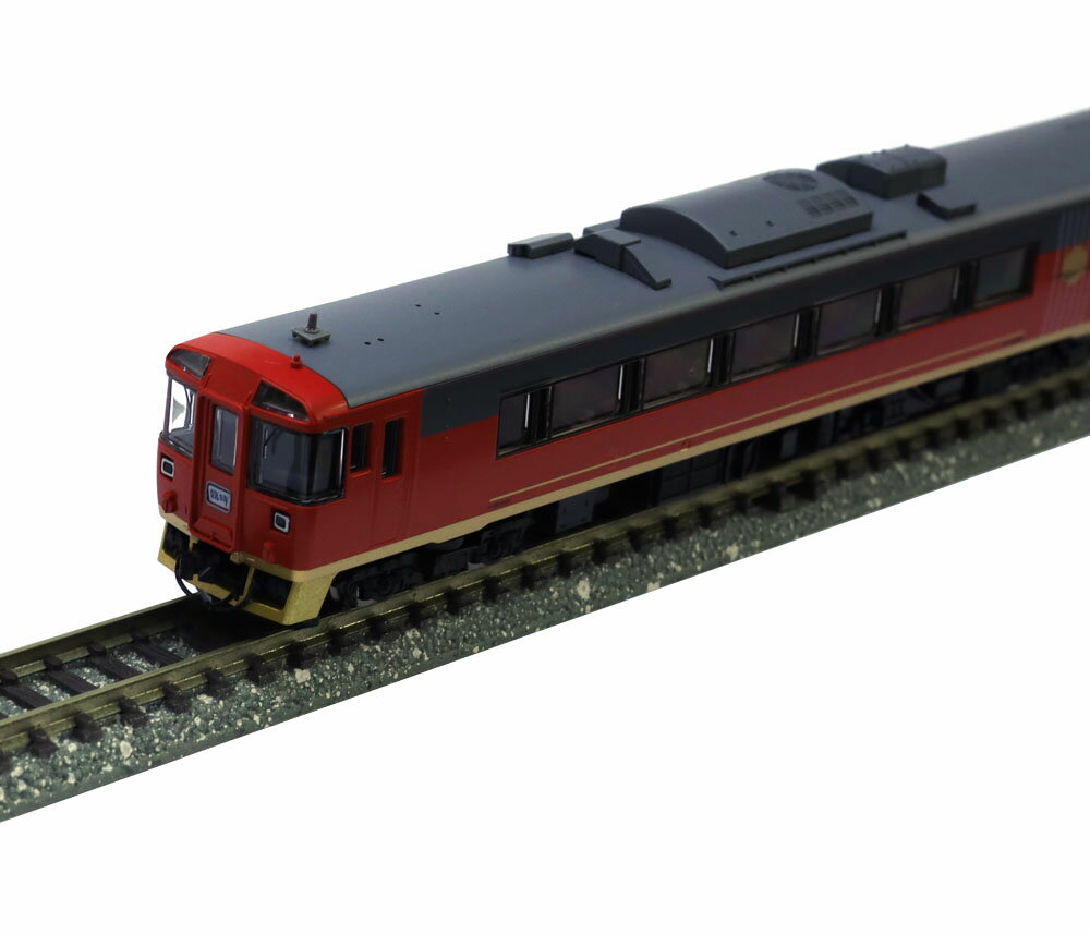 楽天市場】キハ183系 tomixの通販 楽天市場】キハ183系 tomixの通販