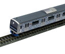 伊豆急3000系 Y1編成「アロハ電車」4両セット【マイクロエース・A7667】「鉄道模型 Nゲージ」
