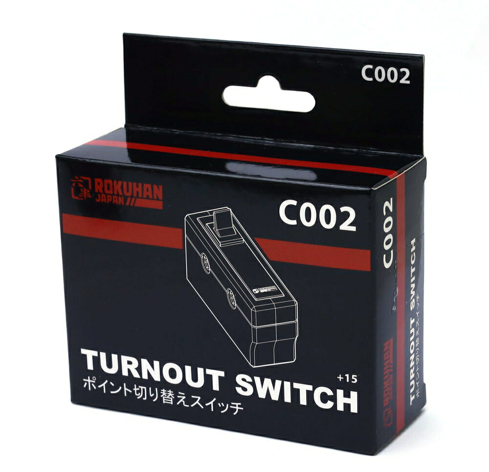 �ݥ�����ڤ��ؤ������å��ڥ����ϥ�C002�ۡ�Ŵƻ�Ϸ� Z������ �����ϥ��