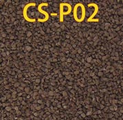 �����ʥ꡼���ȡ��� �ץ� �֥饦��������ιԡ�CS-P02�ۡ�Ŵƻ�Ϸ� N������ �����ιԡ�