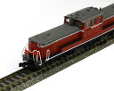 DD51 後期 耐寒形 JR仕様【KATO・7008-H】「鉄道模型 Nゲージ カトー」