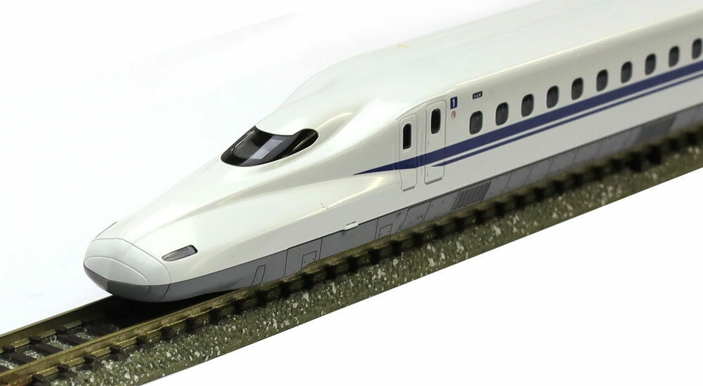 楽天市場】N700系(鉄道模型|ホビー)の通販 楽天市場】N700系(鉄道模型|ホビー)の通販