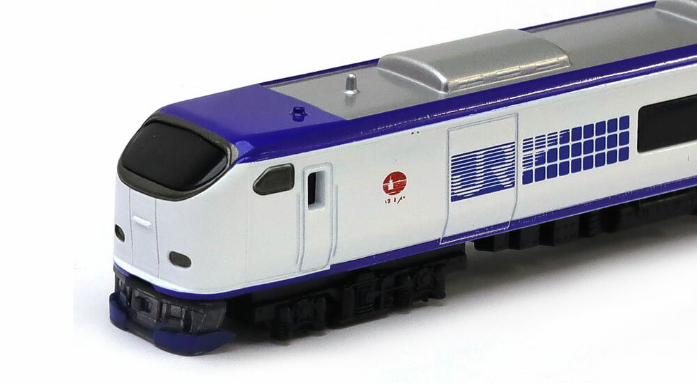 楽天市場】はるか(鉄道模型|ホビー)の通販 楽天市場】はるか(鉄道模型|ホビー)の通販