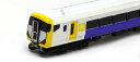 No.49 E257系わかしお さざなみ【トレーン・110499】「鉄道模型 Nゲージダイキャスト」