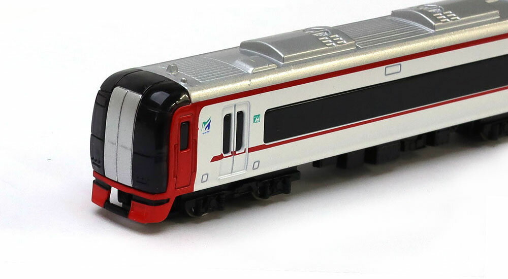 楽天市場】ミュースカイ(鉄道模型|ホビー)の通販 楽天市場】ミュースカイ(鉄道模型|ホビー)の通販