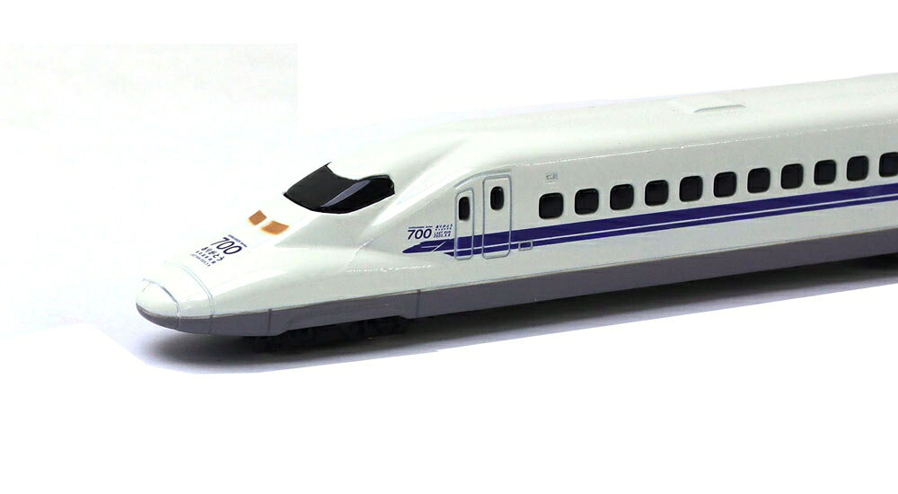 楽天市場】限定 700系 東海道新幹線 last runの通販