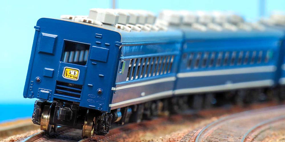 �忧�Ѥ� ����81�ϥ��ʺ� �ߥȺ¡��Ŀ� ����2���դ���6ξ�������åȡڥ��꡼��ޥå�����19506�ۡ�Ŵƻ�Ϸ� N������ ���꡼��ޥå�����