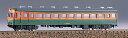 旧型国電80系300番代 (全金湘南) 6両編成セット【グリーンマックス・218】「鉄道模型 Nゲージ グリーンマックス」