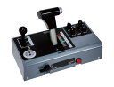 EC-1 ワンハンドル運転台形コントローラー【KATO・22-053】「鉄道模型 N/HOゲージ KATO」
