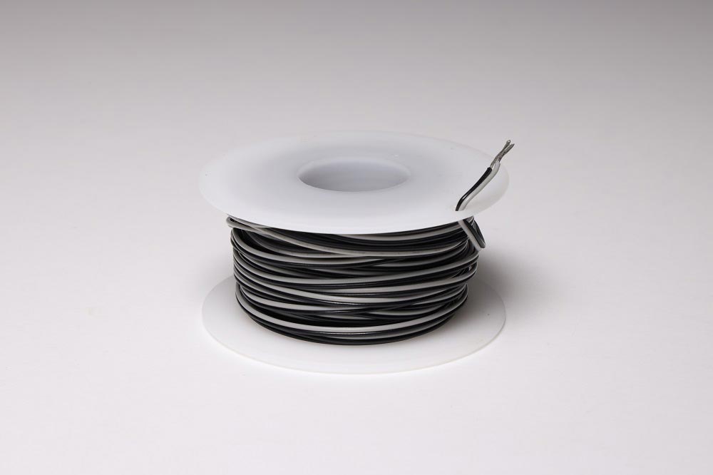 コード（15m）【KATO・24-610】「鉄道模型 Nゲージ KATO」