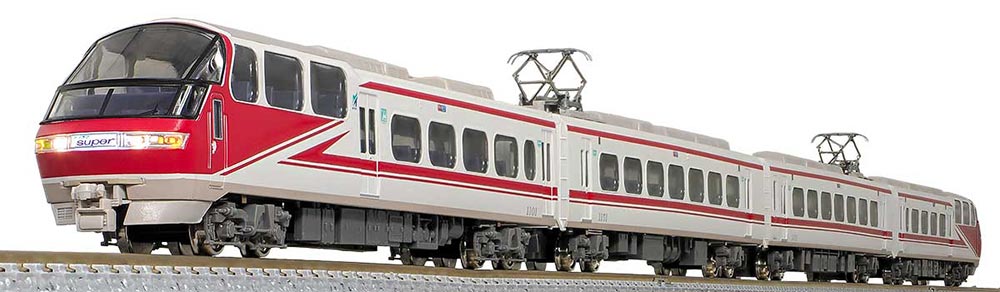 楽天市場】TOMY プラレール限定車両名鉄パノラマスーパーの通販 楽天市場】TOMY プラレール限定車両名鉄パノラマスーパーの通販