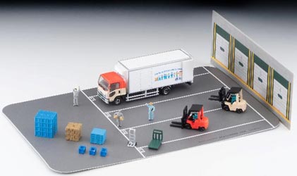 �ȥ�å����쥯����� ʪή����ȥ�å����å�B ���桼�����ءڥȥߡ��ƥå���329619�ۡ�Ŵƻ�Ϸ� N������ �ȥߡ��ƥå���