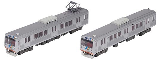 楽天市場】静鉄 静岡鉄道1000形の通販