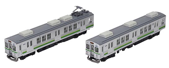 Ŵƻ���쥯����� ��ϷŴƻ7700��TQ05����2ξ���å�A�ڥȥߡ��ƥå���334118�ۡ�Ŵƻ�Ϸ� N������ �ȥߡ��ƥå���