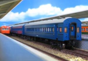 �޹ԡֶ�ϡ� ����6ξ�������åȡڥ��꡼��ޥå�����625 �ۡ�Ŵƻ�Ϸ� N������ ���꡼��ޥå�����