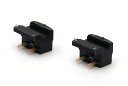 ライトユニットS通勤タイプA:103、電球 白 赤【グリーンマックス・8379G】「鉄道模型 Nゲージ」