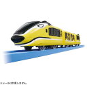 ドッグエクスプレス「鉄道模型 約 1/60 タカラトミー」