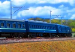 �޹ԡ����͡� ����6ξ�������åȡڥ��꡼��ޥå�����966�ۡ�Ŵƻ�Ϸ� N������ ���꡼��ޥå�����