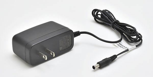 アダプター （DU101 DU204用）【TOMIX・PY0123】「鉄道模型 Nゲージ TOMIX」