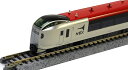 旅するNゲージ E259系「成田エクスプレス」【KATO・12-001】「鉄道模型 Nゲージ KATO」